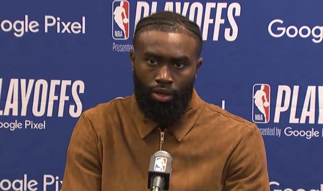 底线反跑 底线反跑