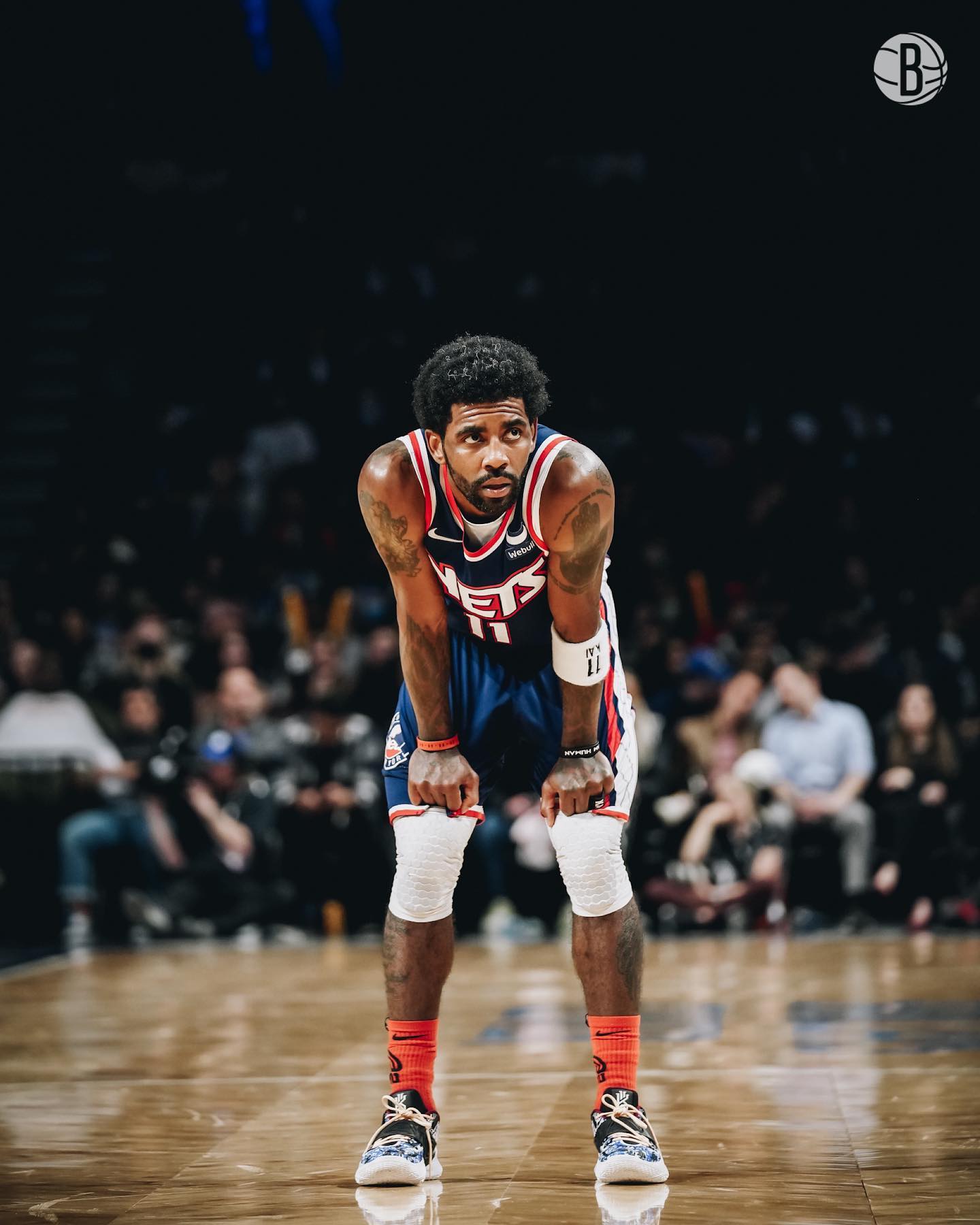 象征着球队 象征着球队