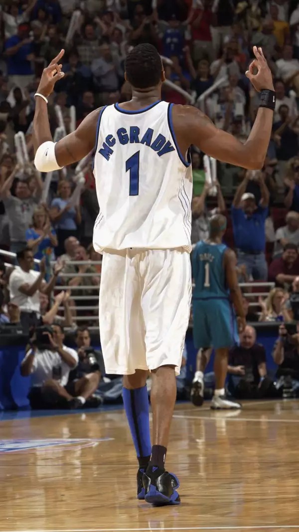 推出短纪录 推出短纪录