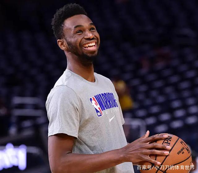 随着算法对 随着算法对