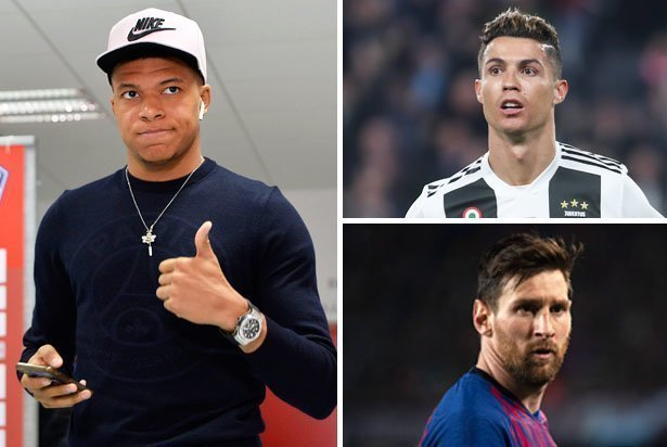 划公共交通 划公共交通