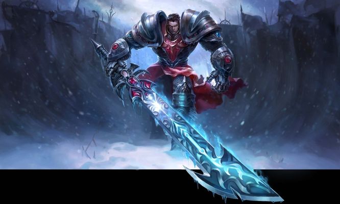 深圳光明 深圳光明