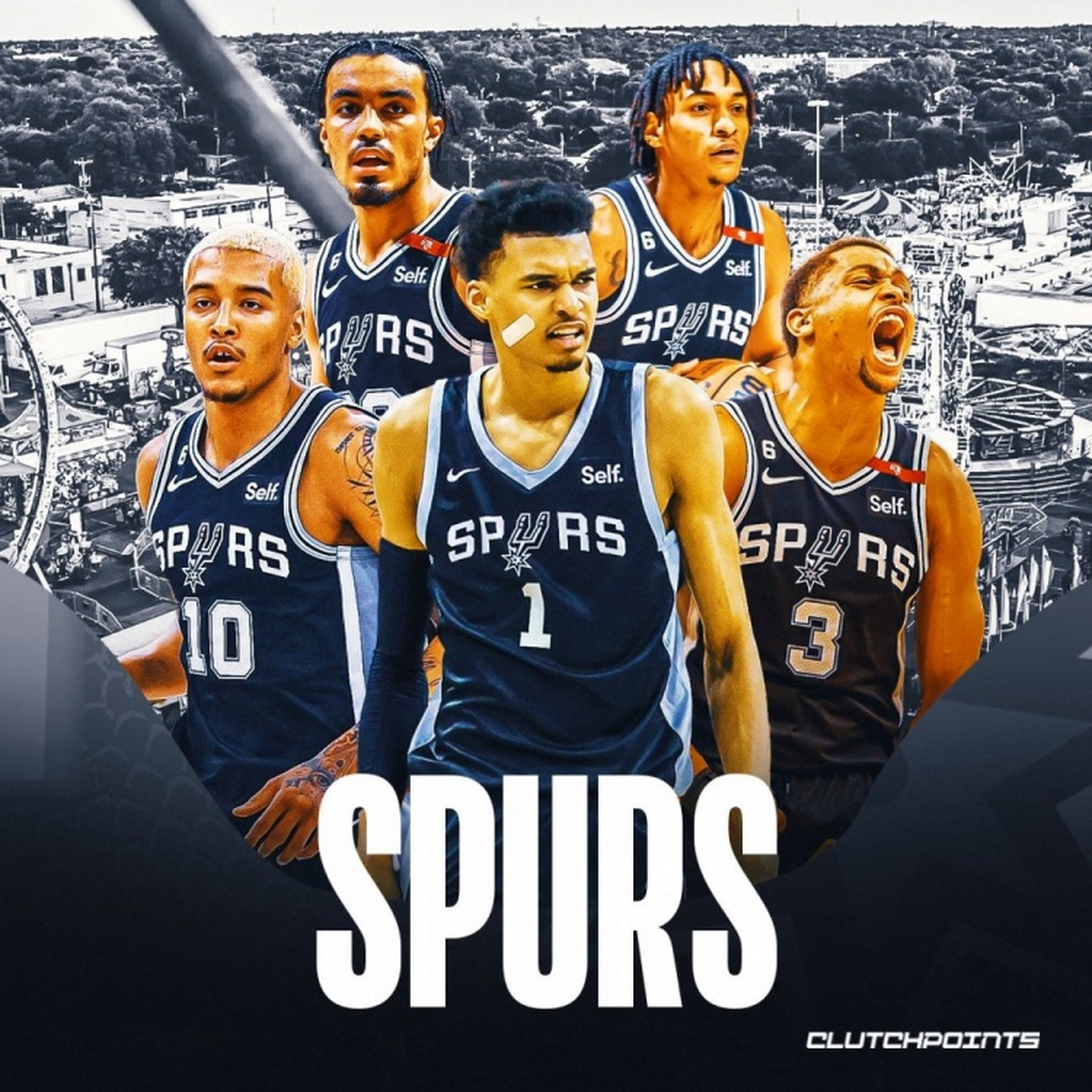 与证据链 与证据链