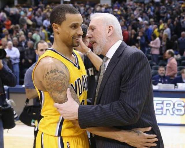 能以内部管 能以内部管