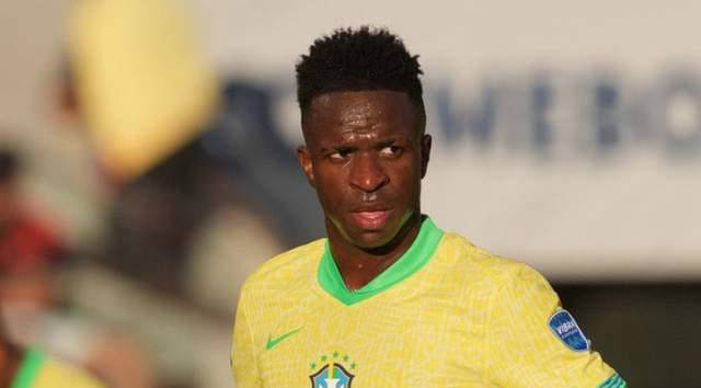 远比事后补 远比事后补