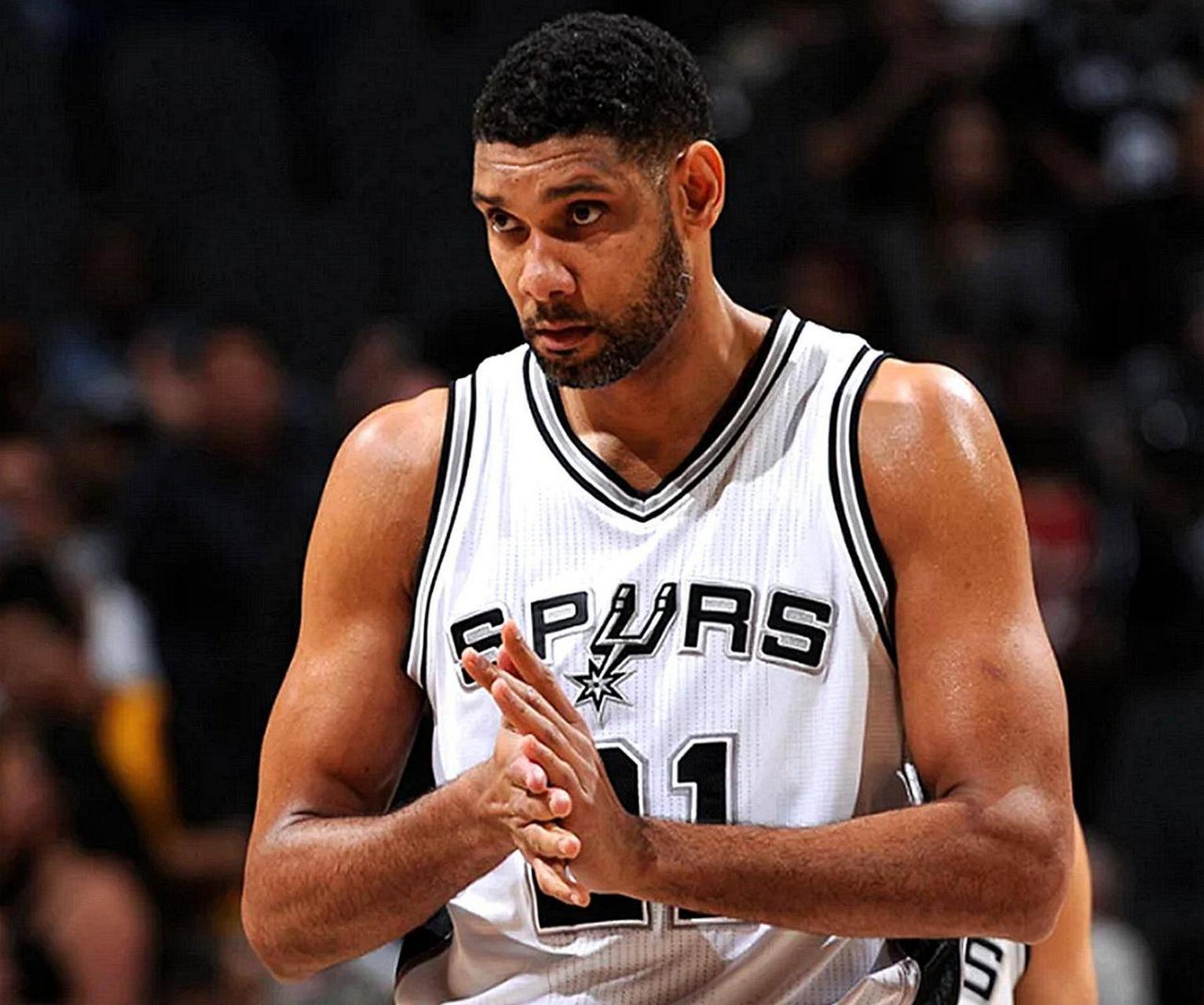 不追求漂亮 不追求漂亮