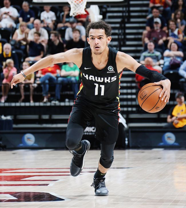 的二次上手 的二次上手