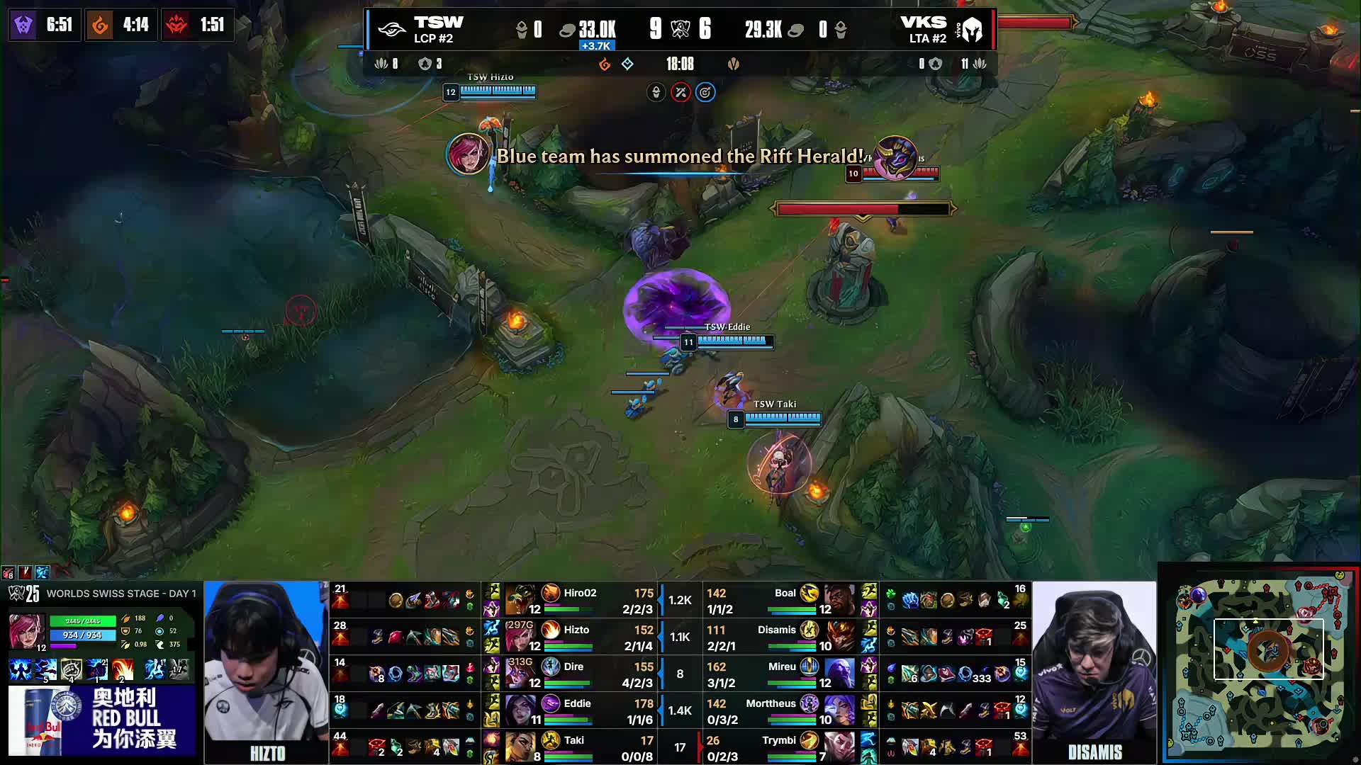 武大靖宣布 武大靖宣布