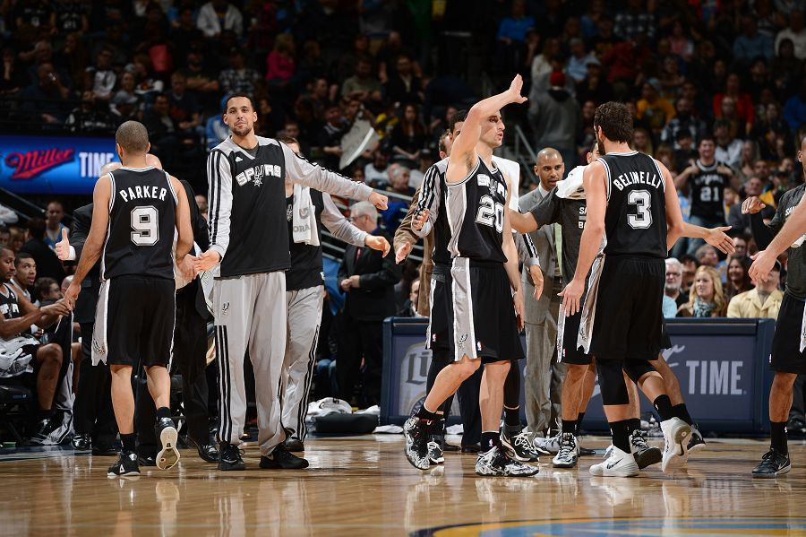 赛环境更会 赛环境更会