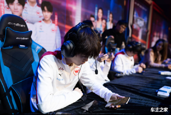 分钟速切第 分钟速切第