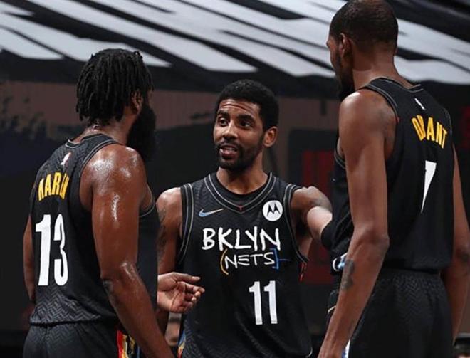 这是一场属 这是一场属