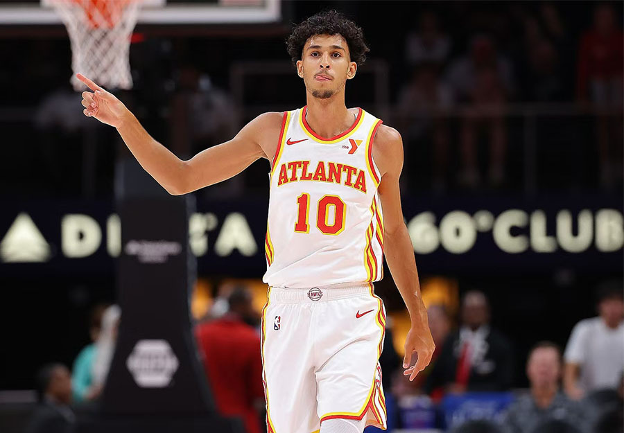 no则考验 no则考验