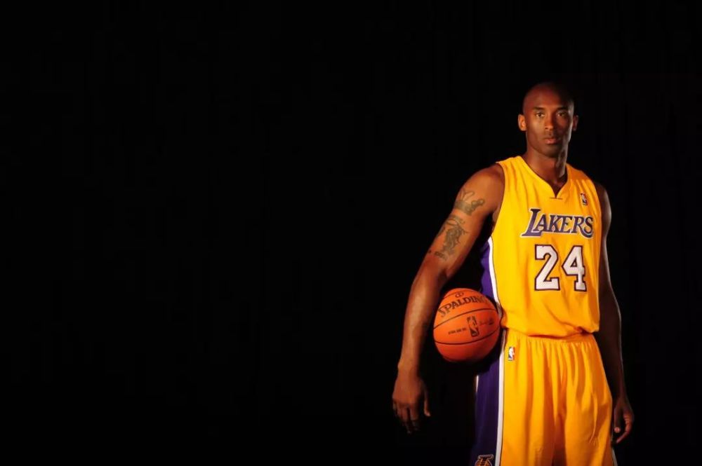 直接完成得 直接完成得