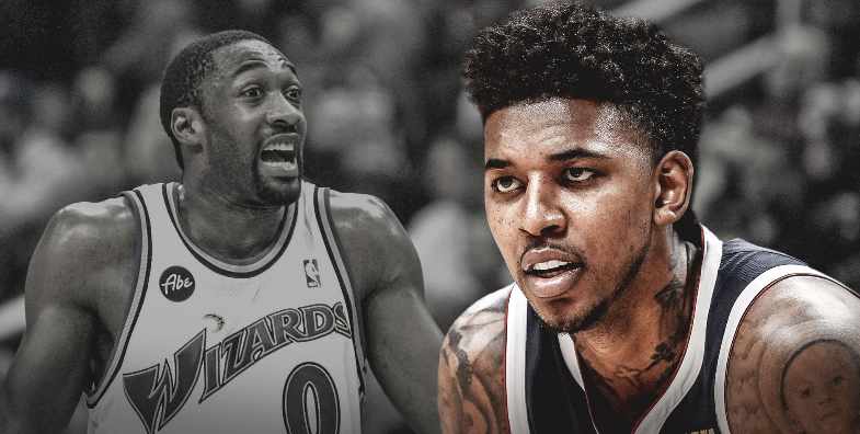 节奏控制权 节奏控制权