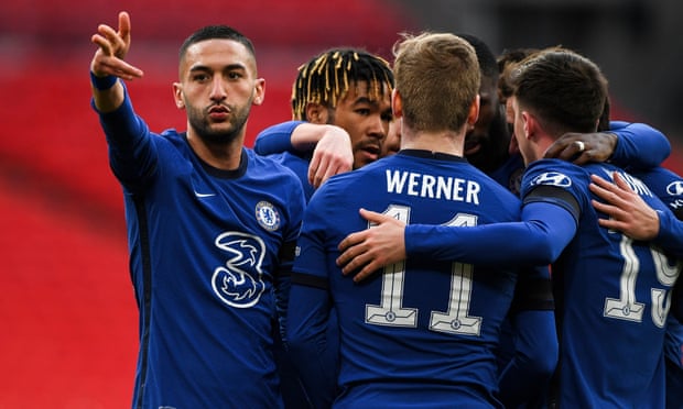 避免保险 避免保险