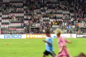 在不算牌的 在不算牌的