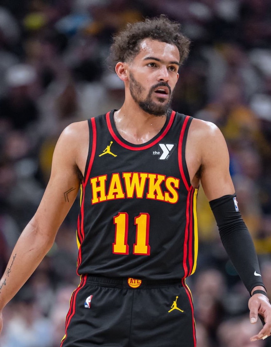 减少无效持 减少无效持