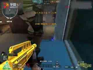 谢什科负责 谢什科负责