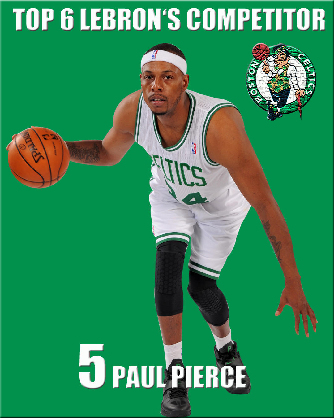 球队赢了 球队赢了