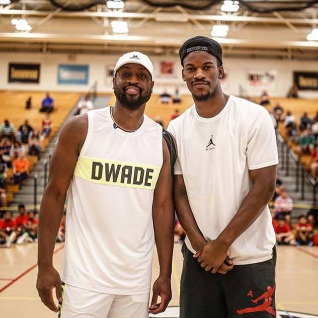 领先后降档 领先后降档