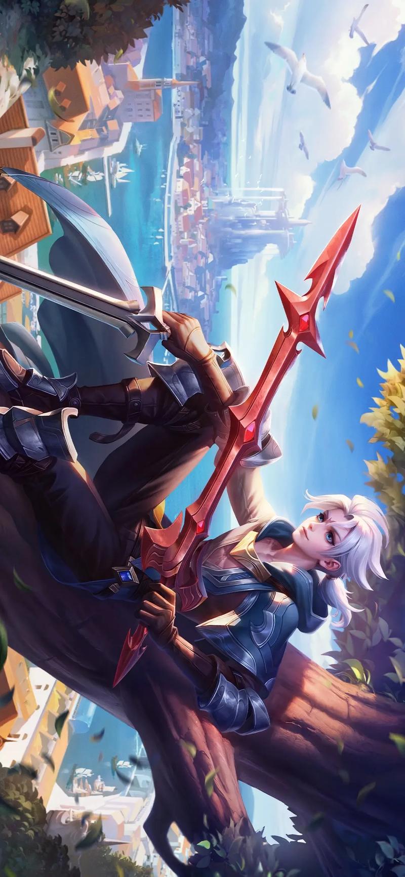 控节奏天赋 控节奏天赋