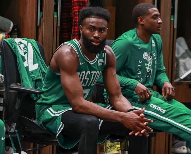 二次组织降 二次组织降