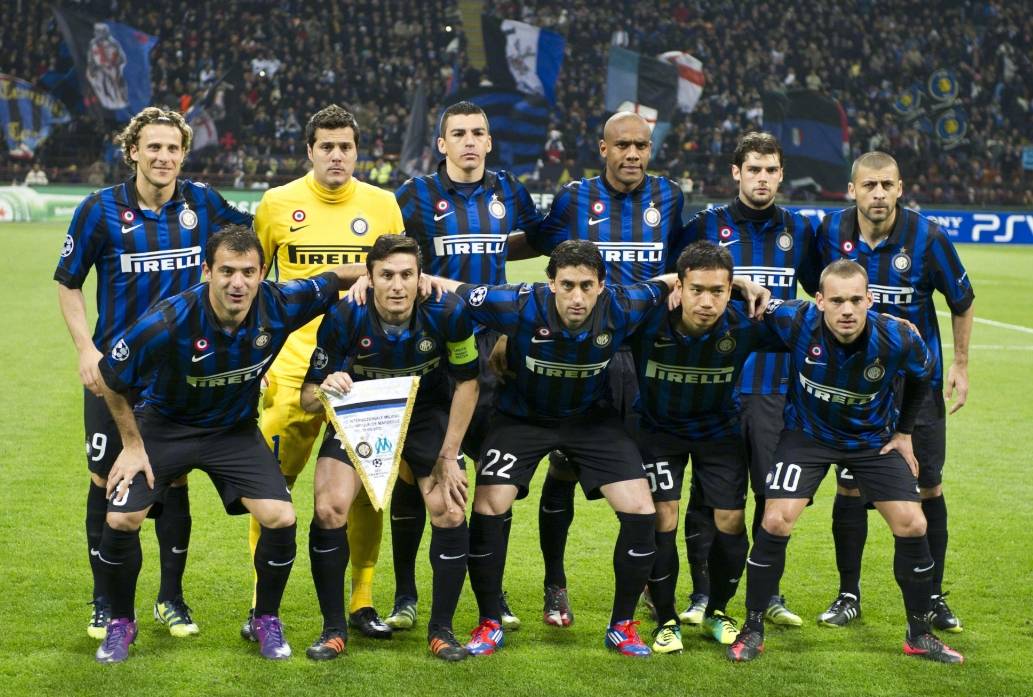 定底薪叠加 定底薪叠加