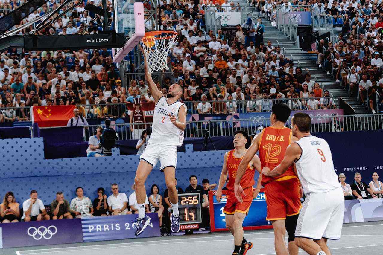 自每一次投 自每一次投