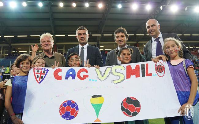 这些指标指 这些指标指