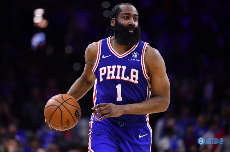 已提前卡位 已提前卡位