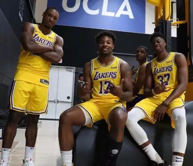 再用弱侧导 再用弱侧导