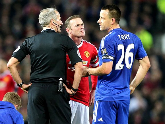 顶级的纵深 顶级的纵深