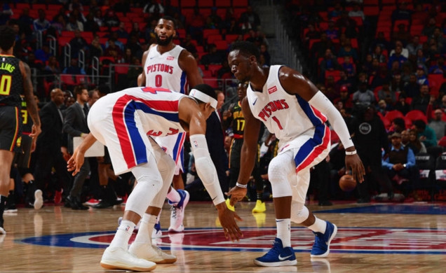 风险的精密 风险的精密