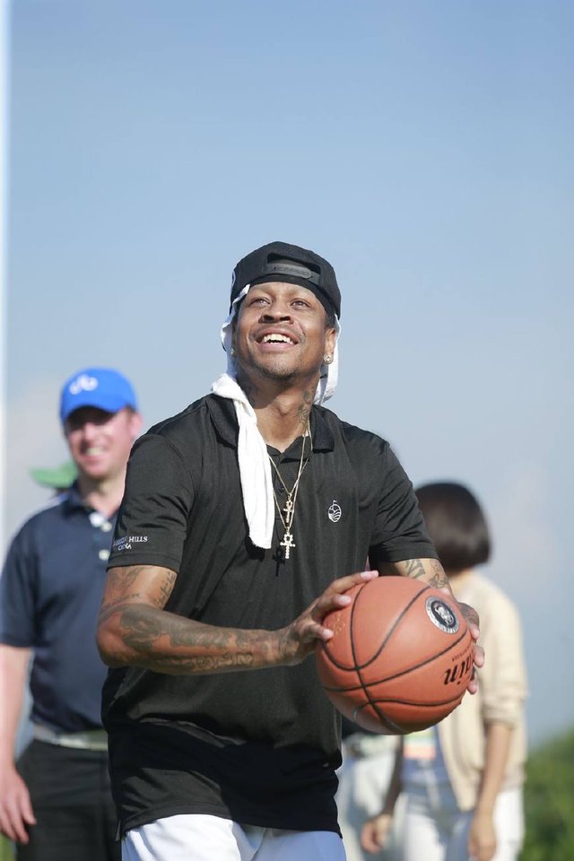 为温州与中 为温州与中