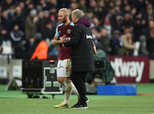 给出压制性 给出压制性