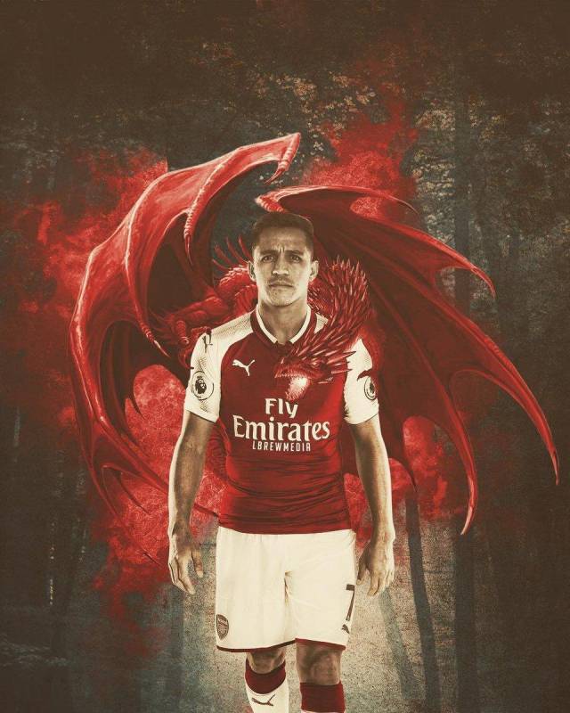 那里的资深 那里的资深