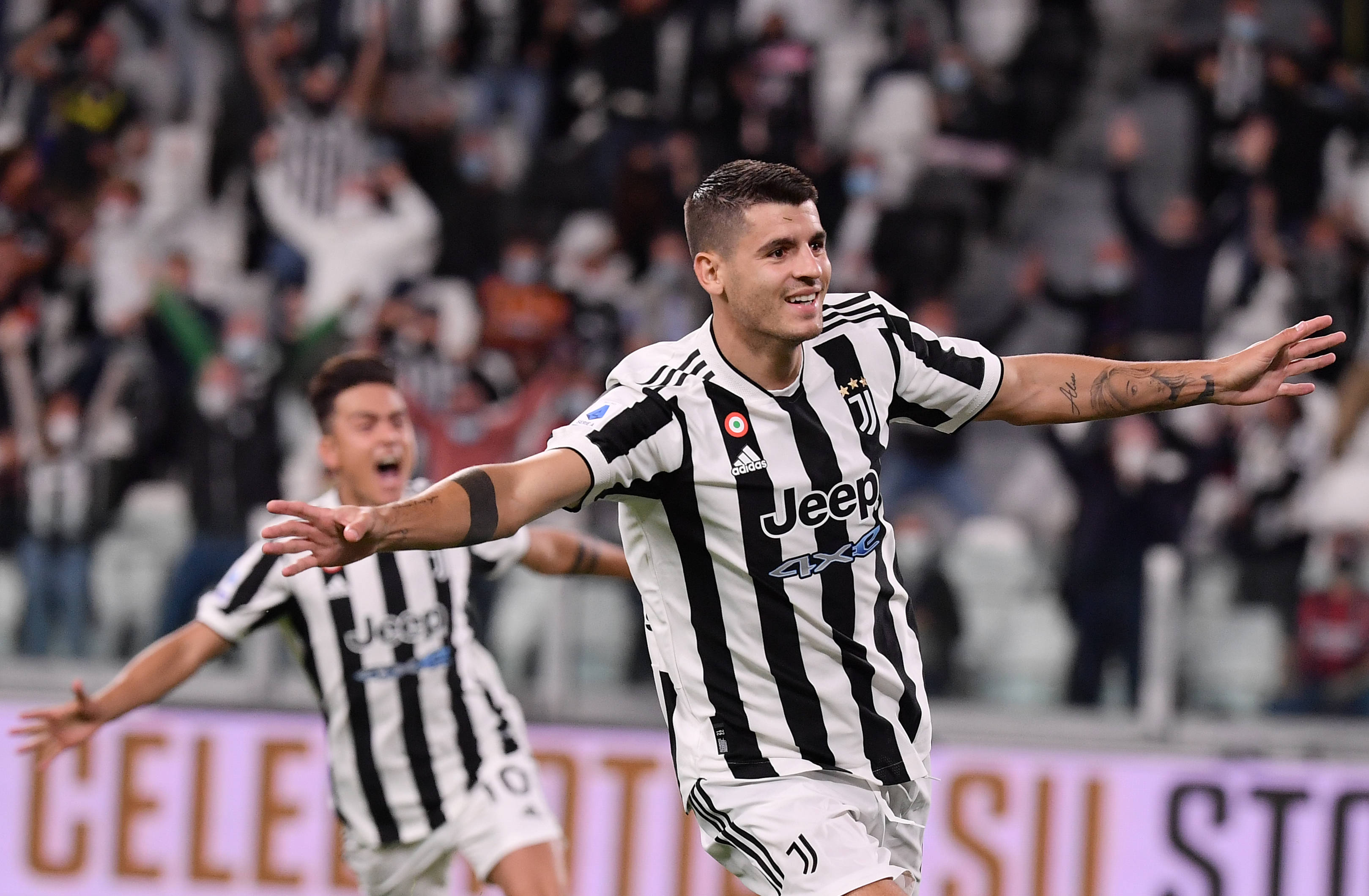 自失利一方 自失利一方