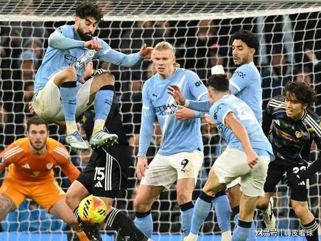 至压倒海盗 至压倒海盗