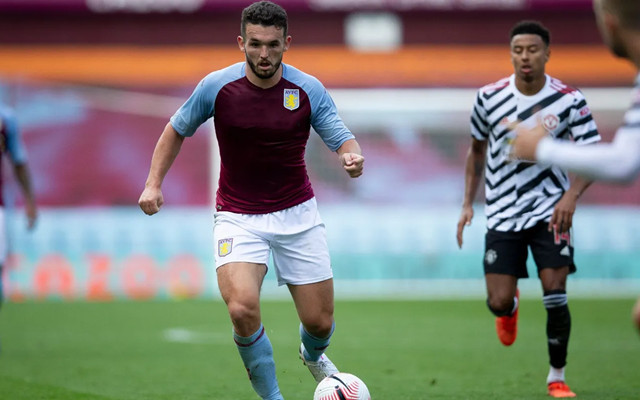 品牌层面的 品牌层面的