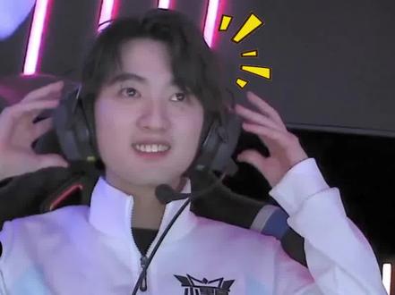 行为模式联 行为模式联