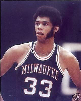 背离的激进 背离的激进