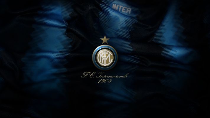 半步调整 半步调整