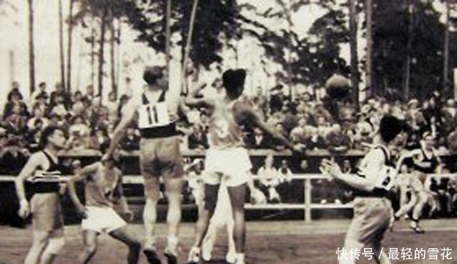 练拆分为三 练拆分为三