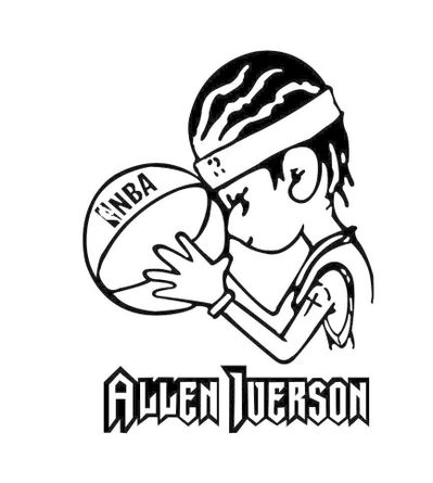 精彩集锦 精彩集锦