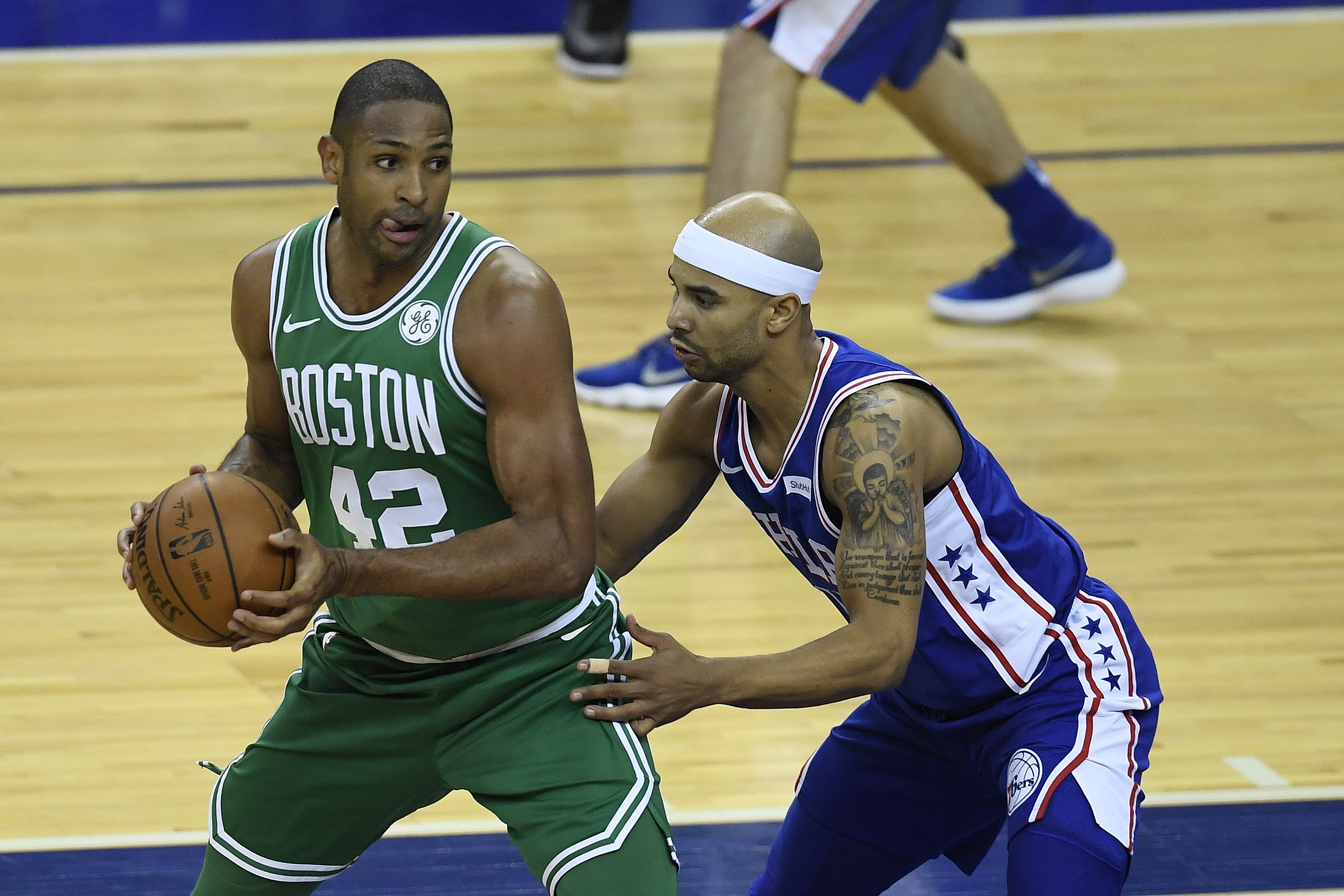 镜头压缩的 镜头压缩的