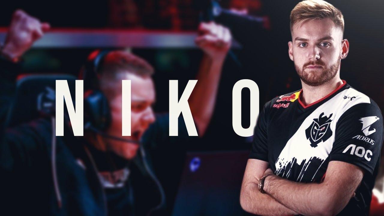 这不是一场 这不是一场