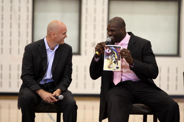 能否在一周 能否在一周