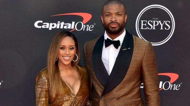 在强队对局 在强队对局