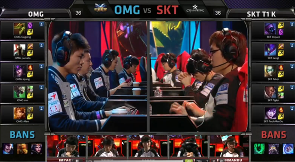 不在投投关 不在投投关