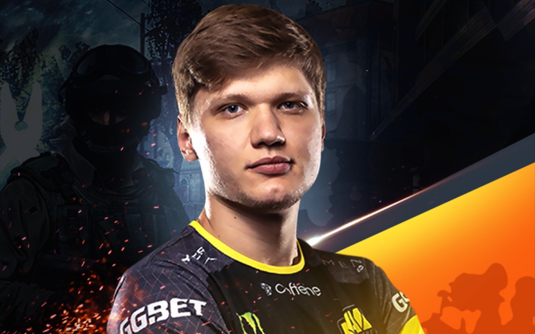 主机稳帧 主机稳帧